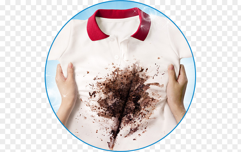 Stain Removal Clothing Laundry Cleaning PNG
