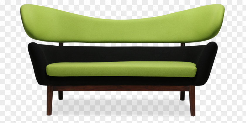 Table Loveseat Couch Chair Furniture PNG