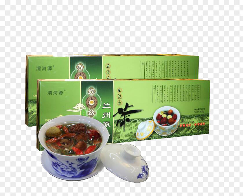 Tea Bowls And Chrysanthemum Chawan U516bu5b9du8336 U76d6u7897u8336 PNG