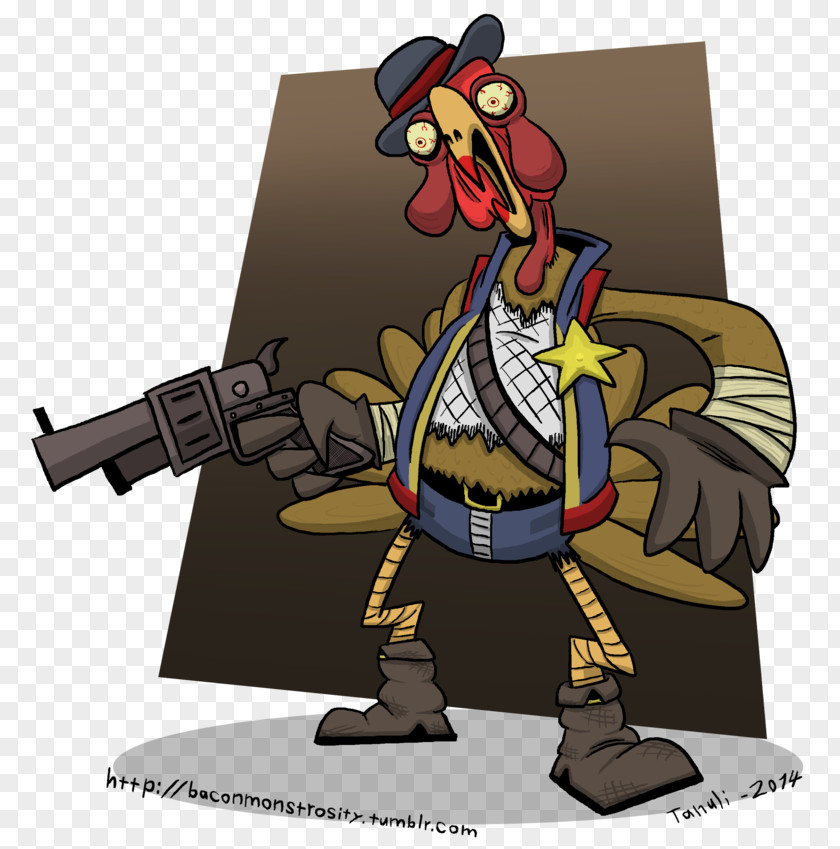 Technology Rooster Cartoon Beak PNG