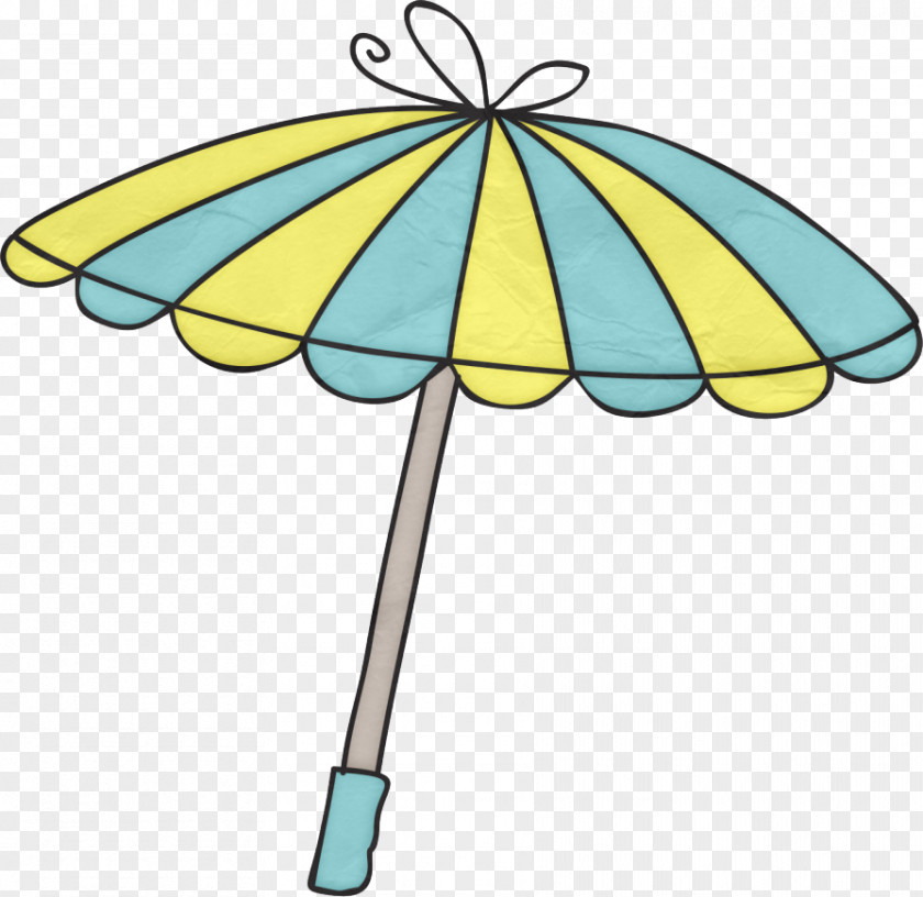 Umbrella Emoticon Rain Clip Art PNG