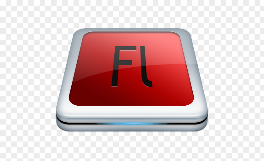 Usb USB Flash Drives Apple Icon Image Format PNG