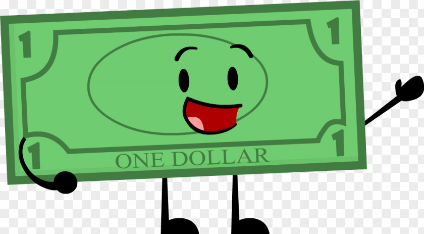 241 Bill United States One-dollar Dollar Clip Art Five-dollar One Hundred-dollar PNG