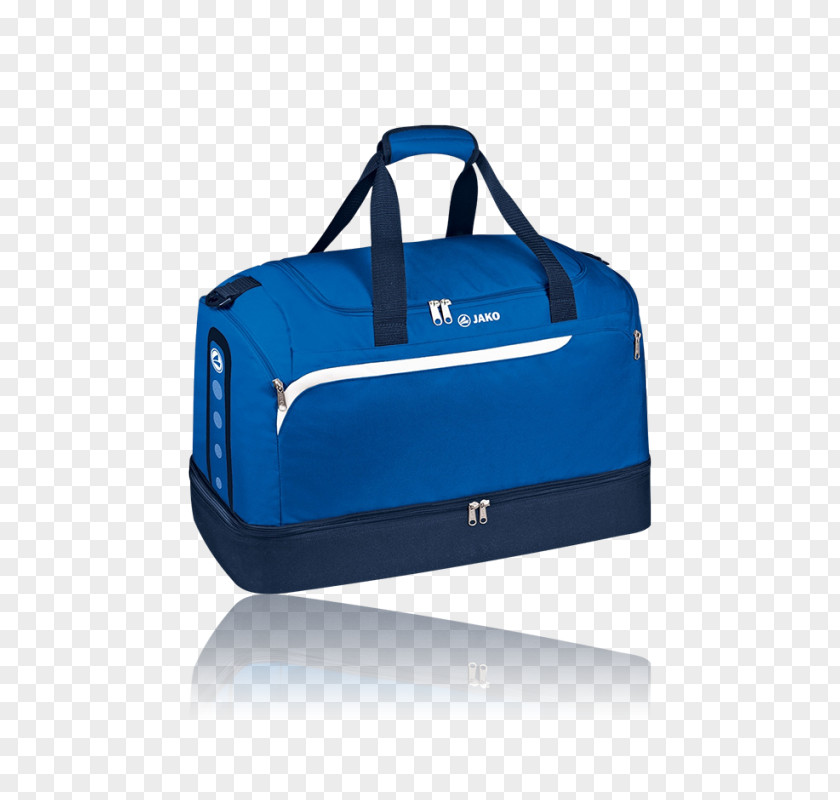 Bag Sport Tracksuit Jako Backpack PNG