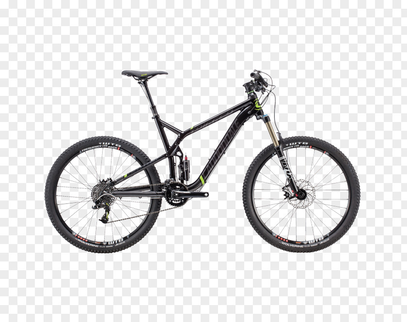 Bicycle Suspension Mountain Bike St Pete And Fitness Shop PNG