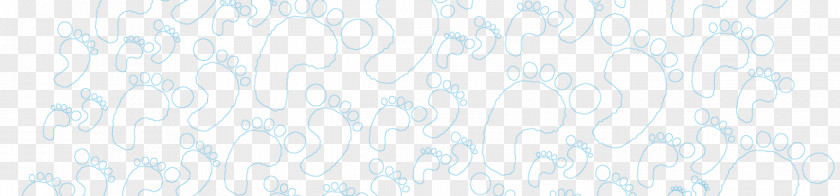 Blue Stroke Pattern Paper Textile Wood Tree /m/083vt PNG