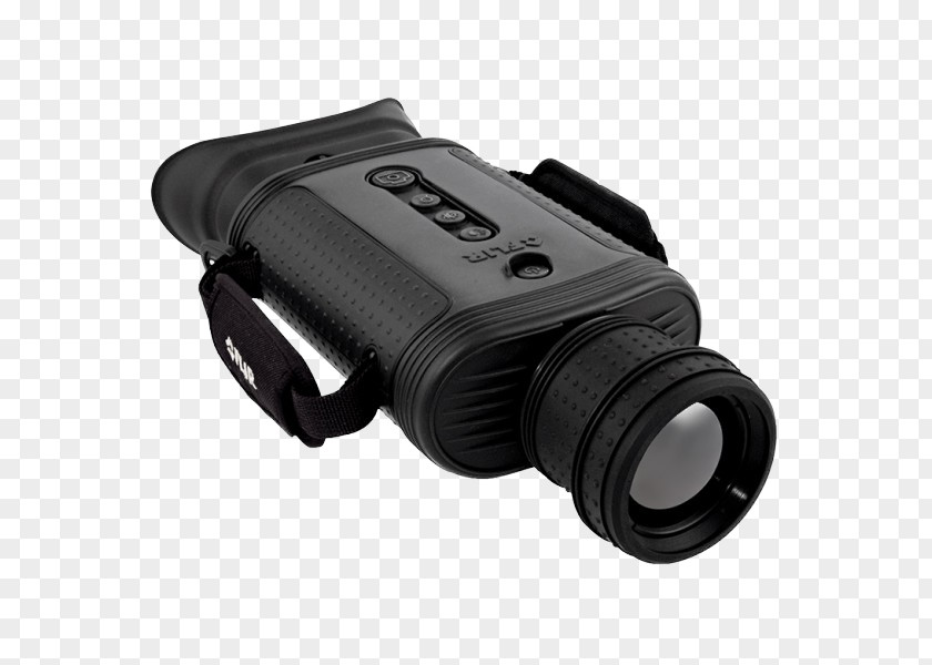 Camera Forward-looking Infrared FLIR Systems Thermographic Night Vision Thermography PNG