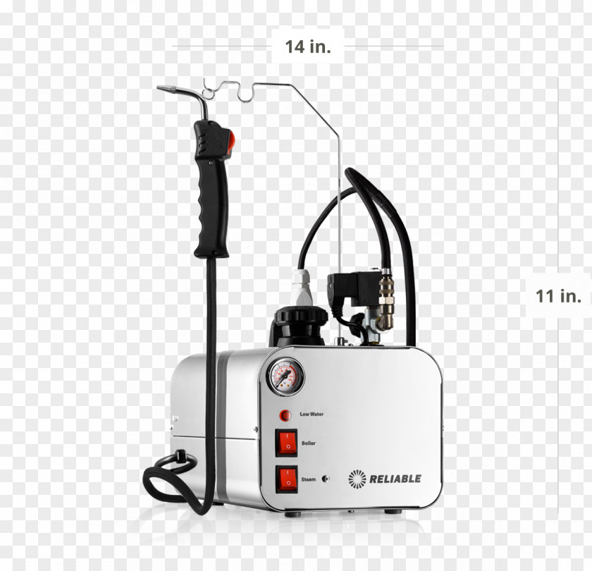 Carpet Vapor Steam Cleaner Cleaning PNG