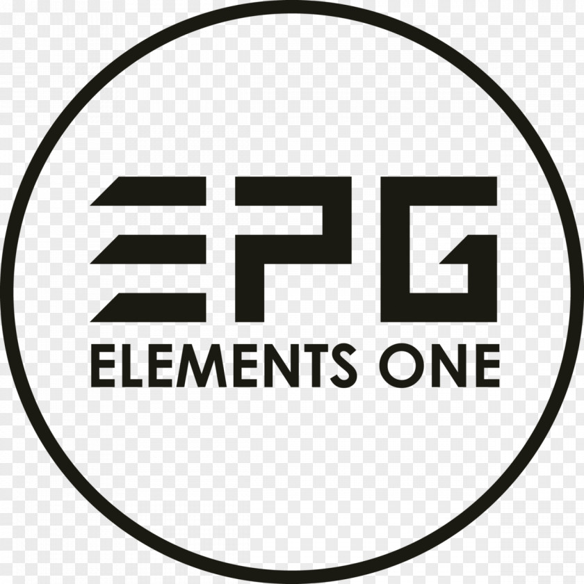 Counter Strike Global Offensive Logo Chemical Element Brand Font Clip Art PNG
