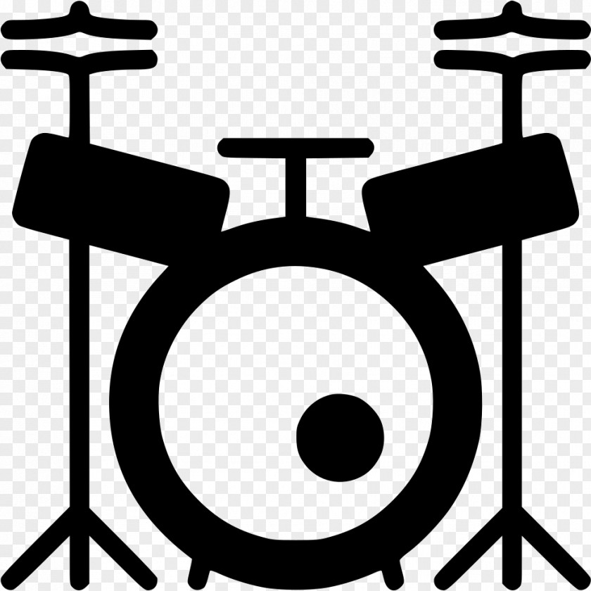 Drum Drums PNG