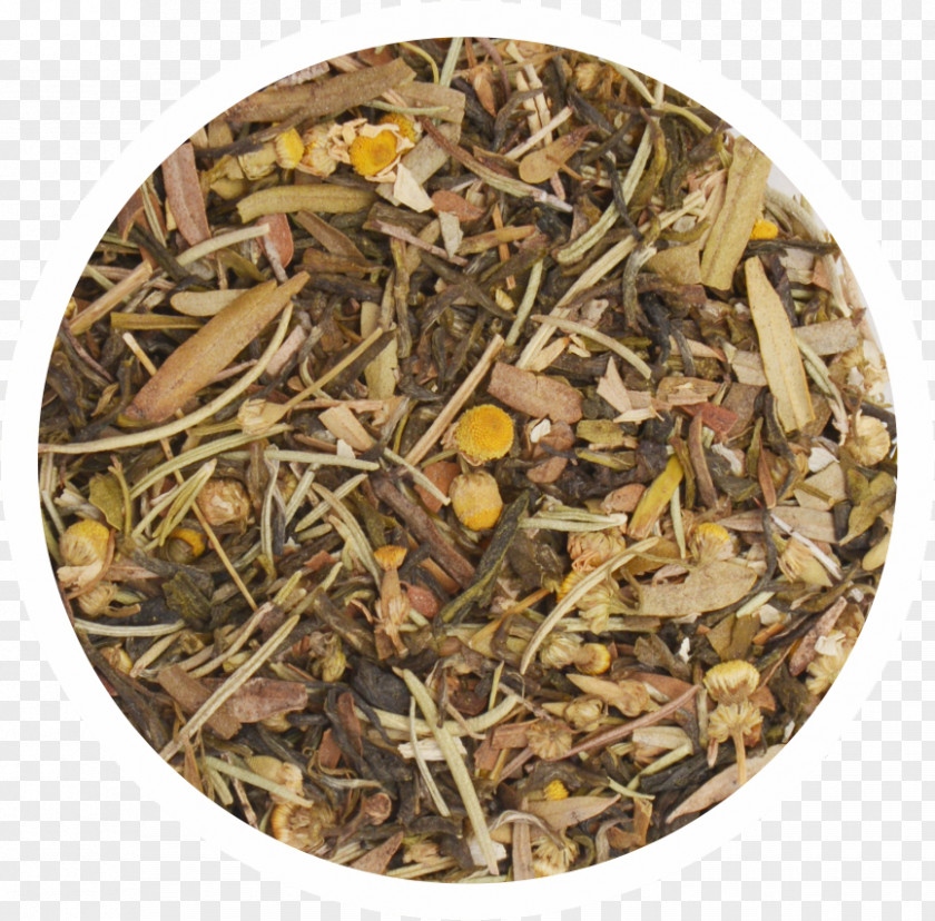 Dry Tea Herbal Rooibos Hōjicha Bonbon PNG