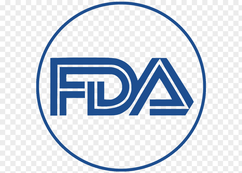 Food Health FDA Atty And Drug Administration Regulation Medical Device Approved PNG