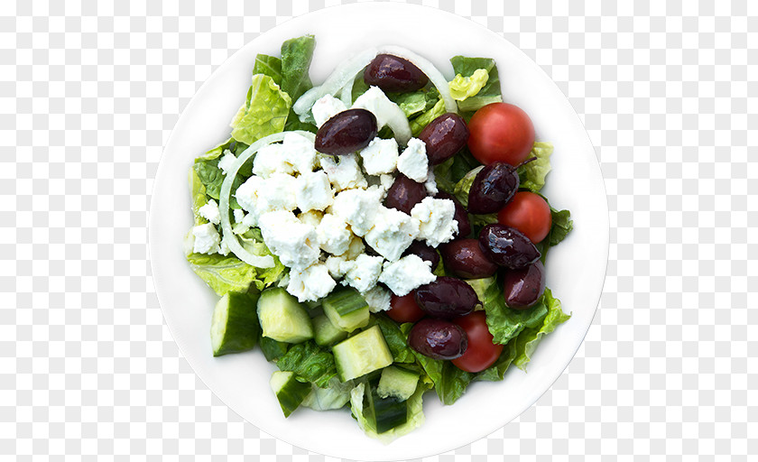 Greek Salad Spinach Israeli Waldorf PNG