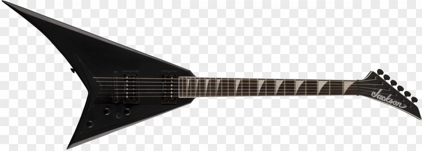 Guitar Jackson RRXMG Rhoads X Electric JS32T Series RRX24 JS JS32 PNG