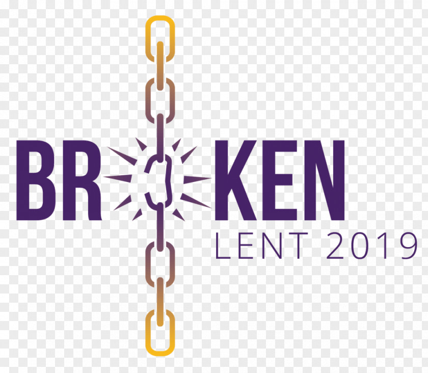 I Lent Ramper Lenten Calendar Series Spring Enrichment Society Of Jesus PNG