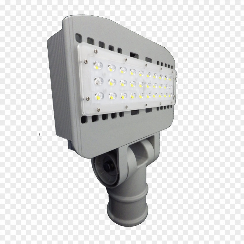 Light Street 台湾堂华股份有限公司 LED Lamp Electric PNG