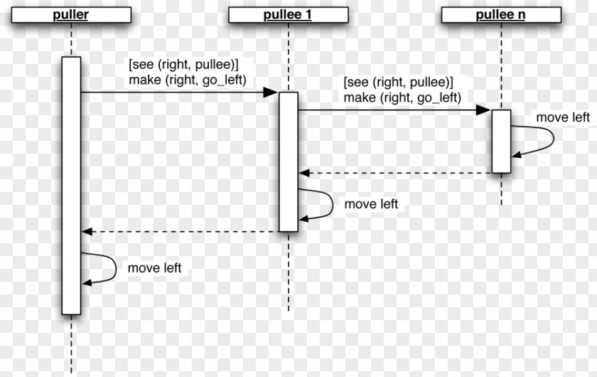 Line Paper Angle Diagram PNG