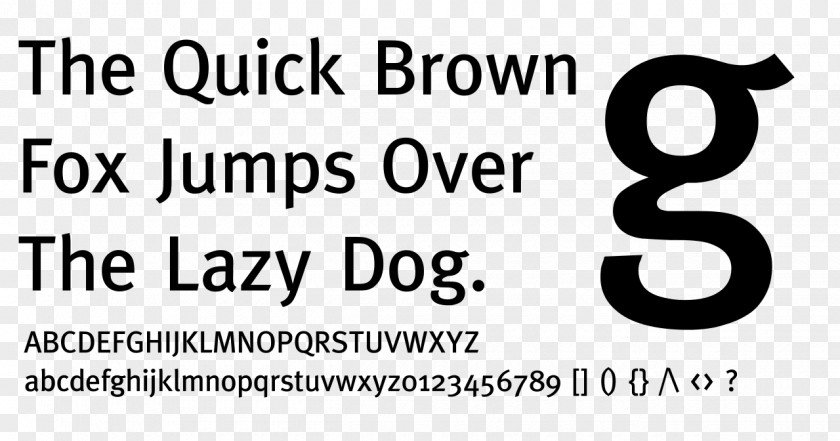 Metas Sans-serif Arial Tahoma Typeface PNG