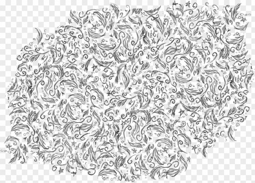 Patterns Paper Pattern PNG