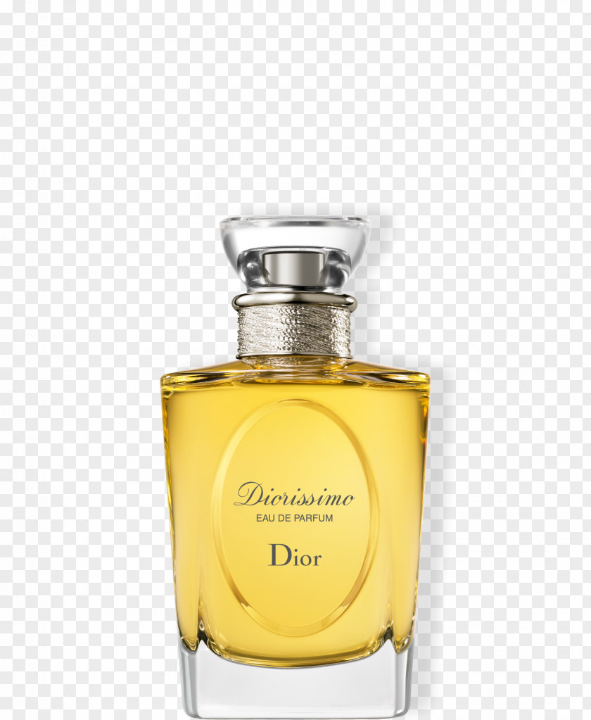 Perfume Eau De Toilette Diorissimo Christian Dior SE Miss PNG