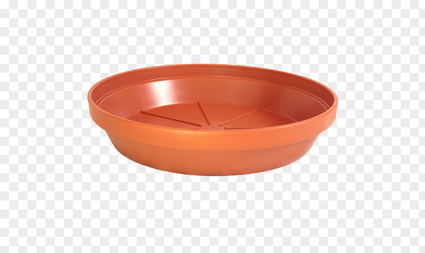 Pot Bottom Material Bowl Plastic Terracotta Tableware Plate PNG