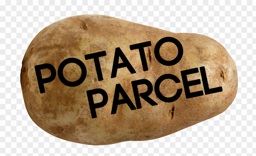 Potato Parcel Coupon Discounts And Allowances Affiliate Marketing PNG