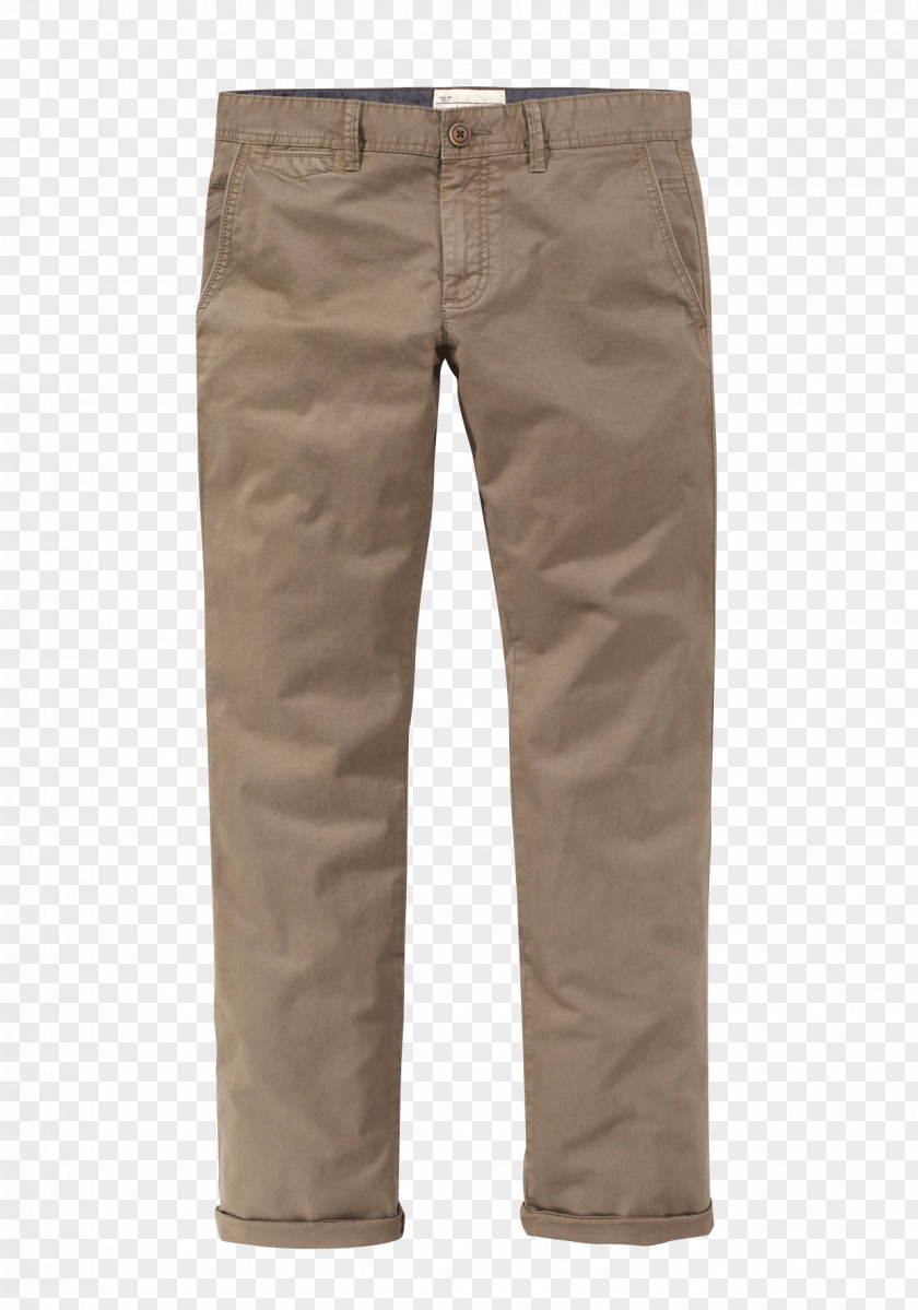 Red Point Chino Cloth Pants Dri-FIT Clothing Amazon.com PNG