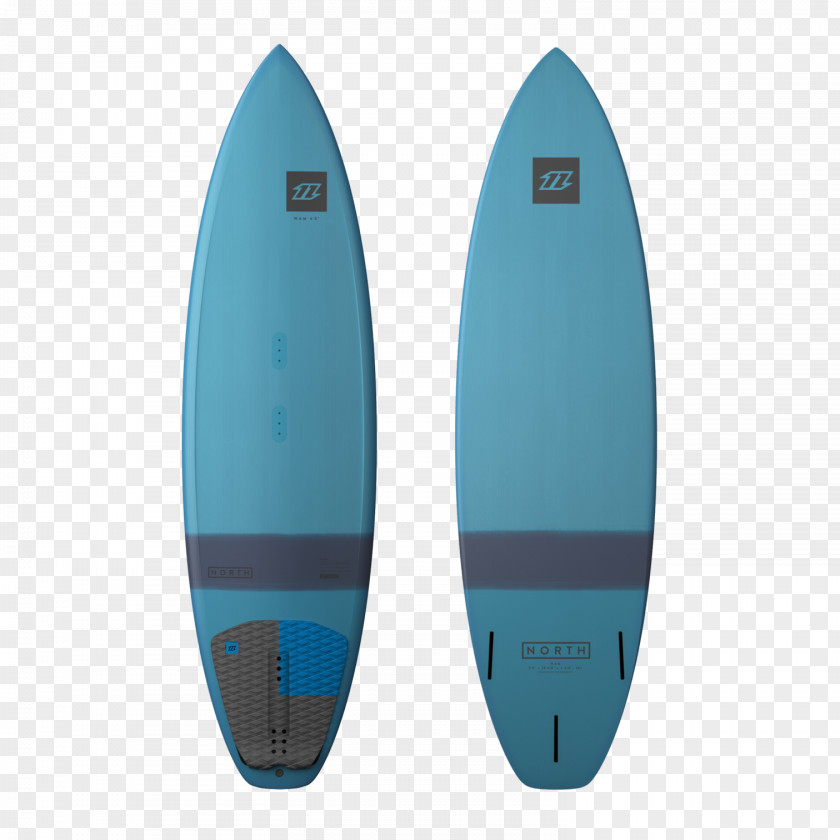 Surf Kitesurfing Surfboard Big Wave Surfing PNG