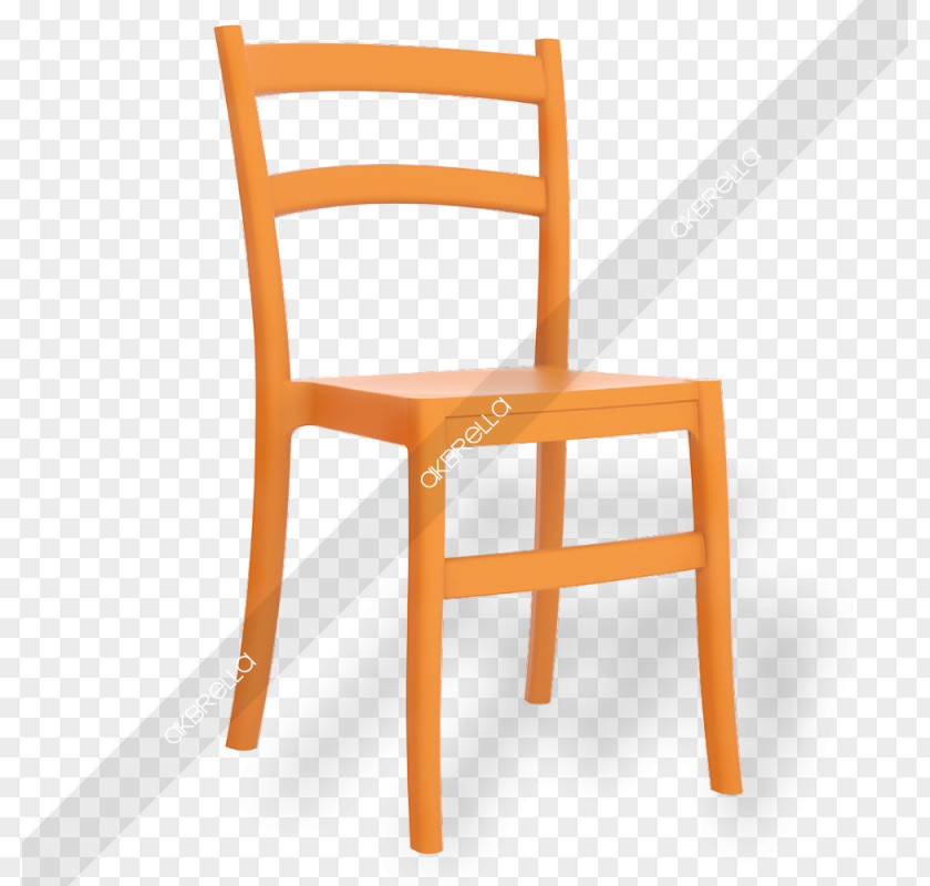 Table Chair Dining Room Plastic Garden Furniture PNG