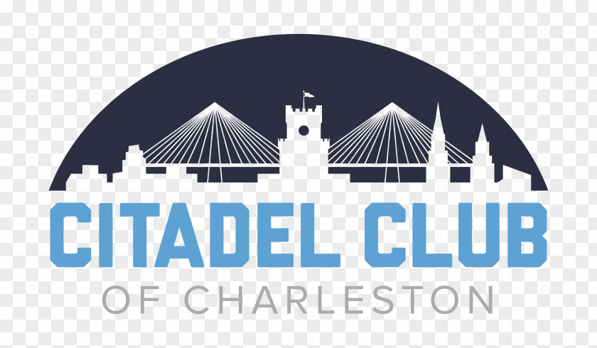 The Citadel, Military College Of South Carolina Citadel Bulldogs Baseball Logo Class Ring PNG