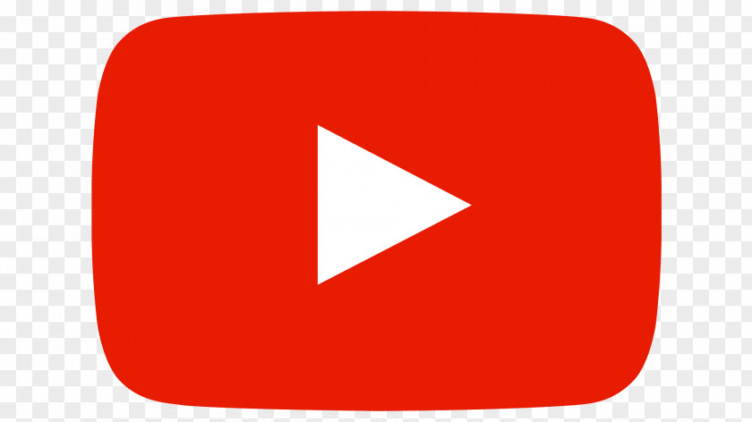 Youtube Logo Trademark Brand Symbol PNG