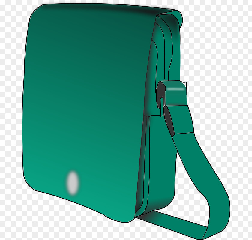 Bag Handbag Herrenhandtasche Clip Art PNG