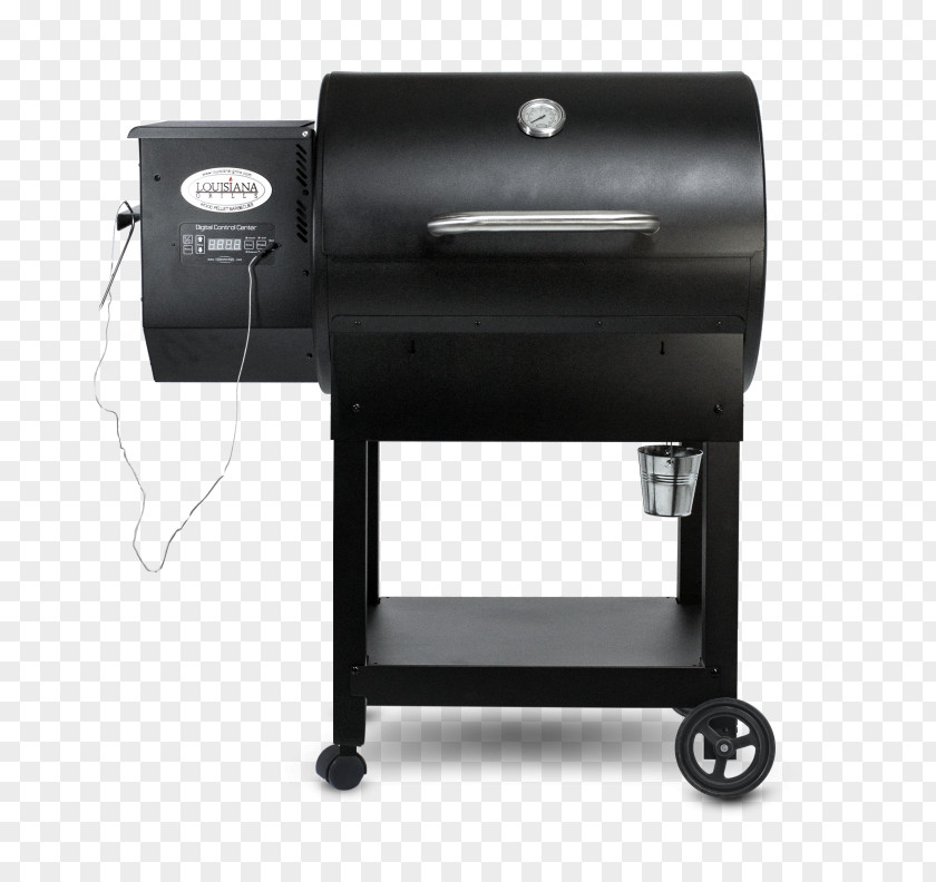 Barbecue Barbecue-Smoker Louisiana Grills Series 900 Pellet Grill Fuel PNG