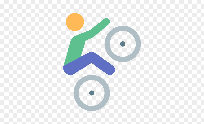 Bmx BMX Cycling Bicycle Mountain Biking PNG