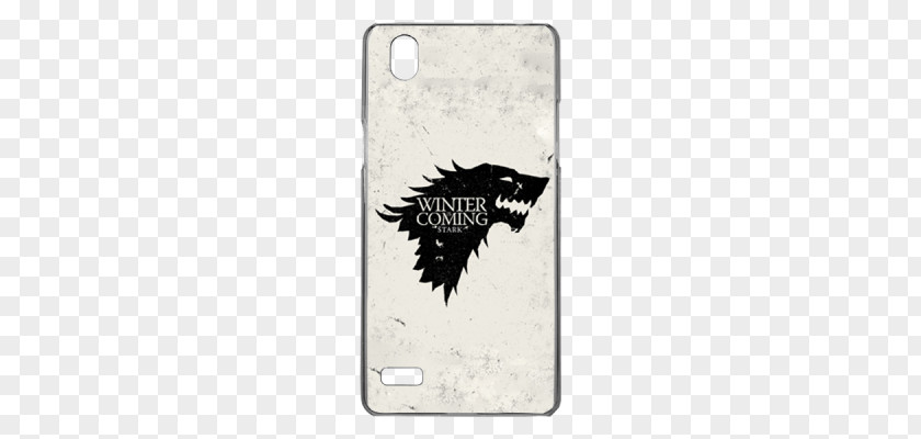 Daenerys Targaryen IPhone 7 A Game Of Thrones Jon Snow Tyrion Lannister PNG