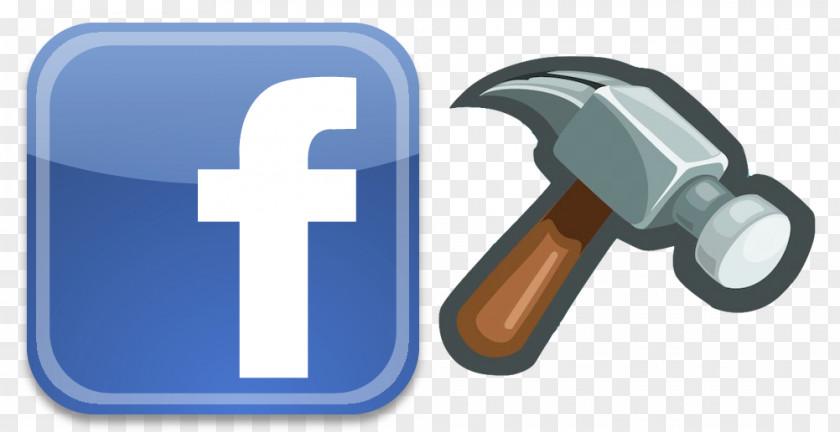 Dont Share Facebook, Inc. Facebook Like Button Clip Art PNG