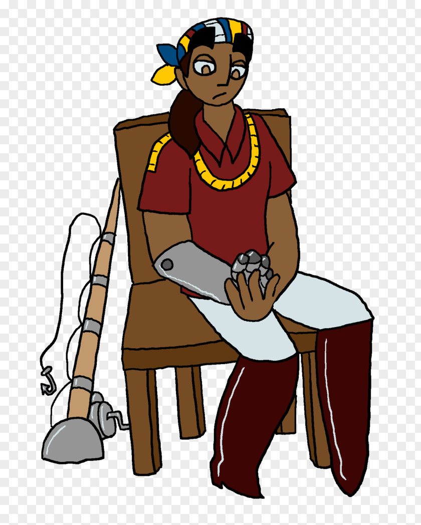 Drum Hand Drums Human Behavior Homo Sapiens Clip Art PNG