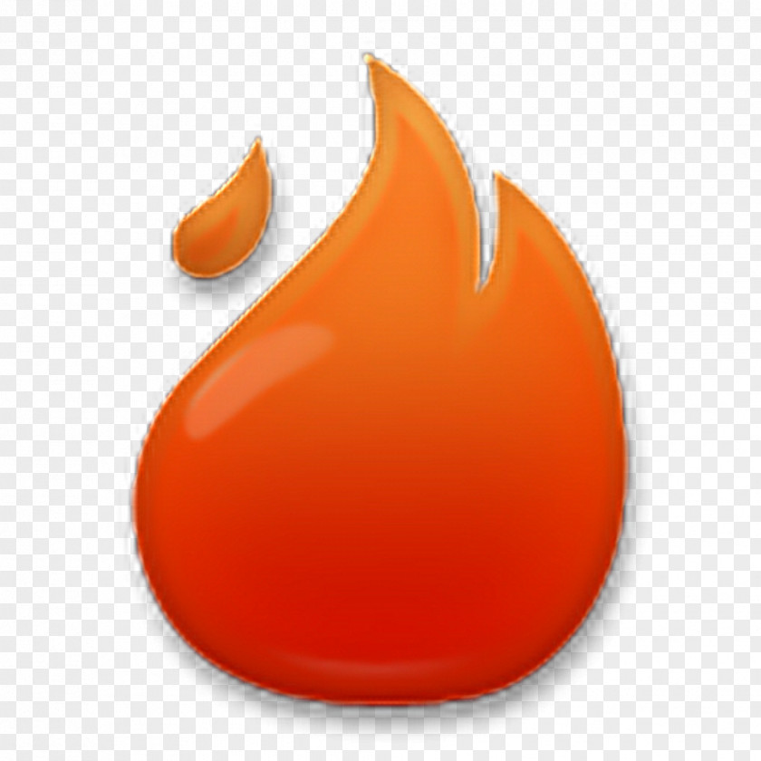 Emoji Fire PicsArt Photo Studio Sticker PNG