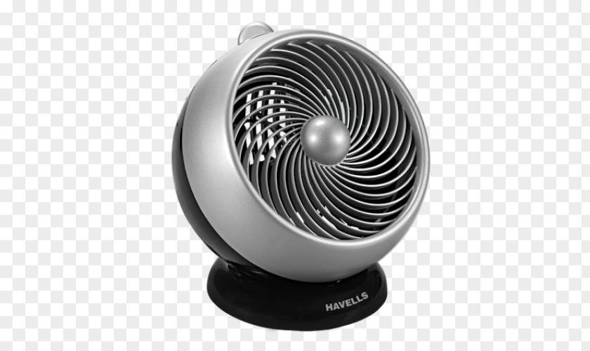 Fan Heater Havells India PNG