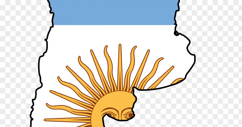 Flag Of Argentina Inca Empire Argentine Declaration Independence Sun May PNG