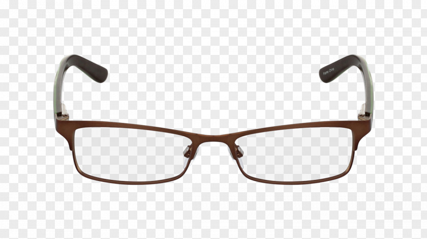 Flexible Spending Account Sunglasses Ray-Ban Eyeglass Prescription Lens PNG