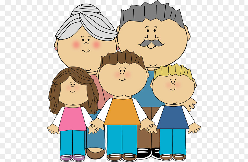 Grandparent Cliparts Free Content Clip Art PNG