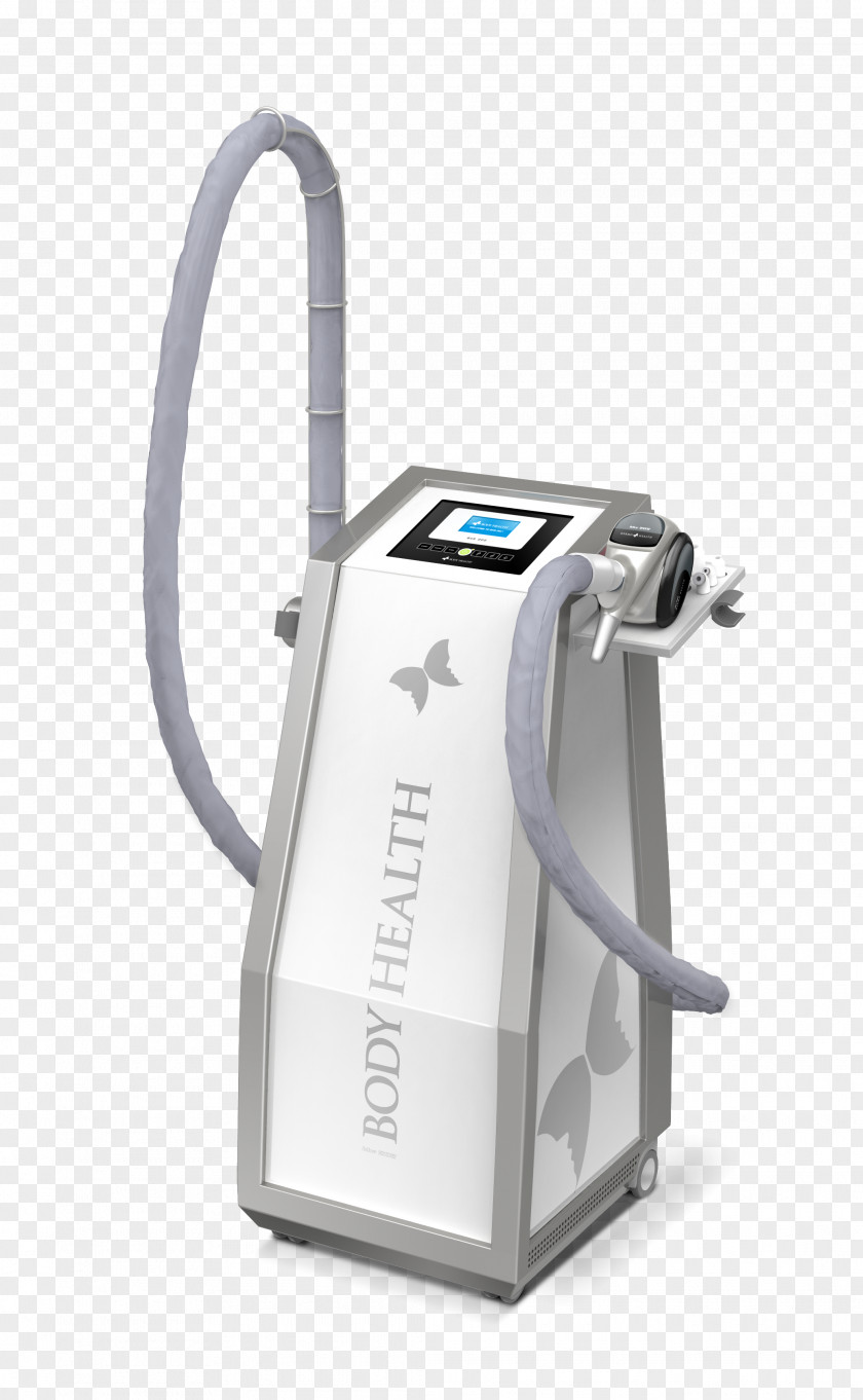 Health Therapy Medicine Diens Laser PNG