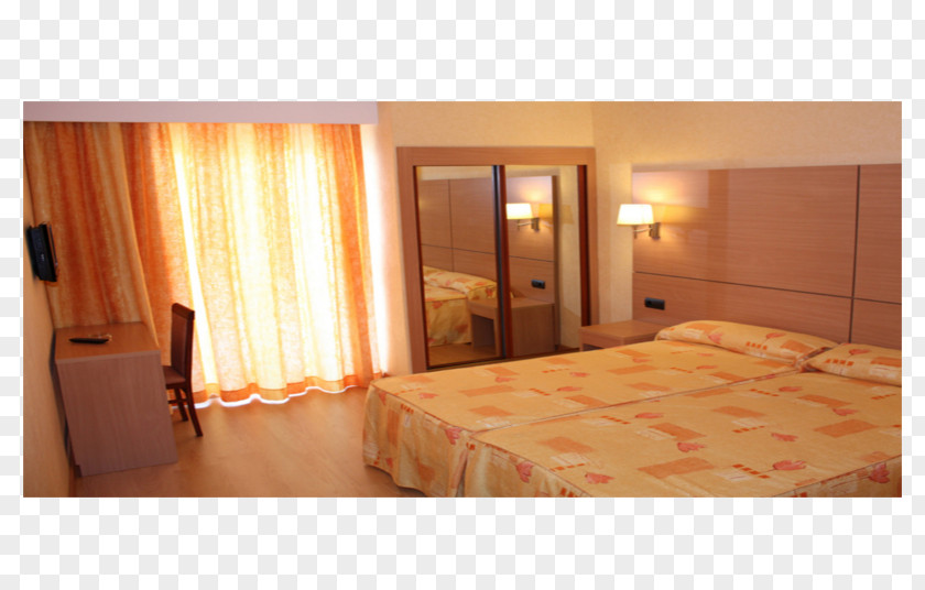 Hotel Pi-Mar Blanes Beach Suite Room PNG