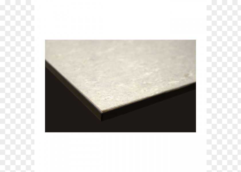 Imports Panel Plywood Rectangle Material PNG