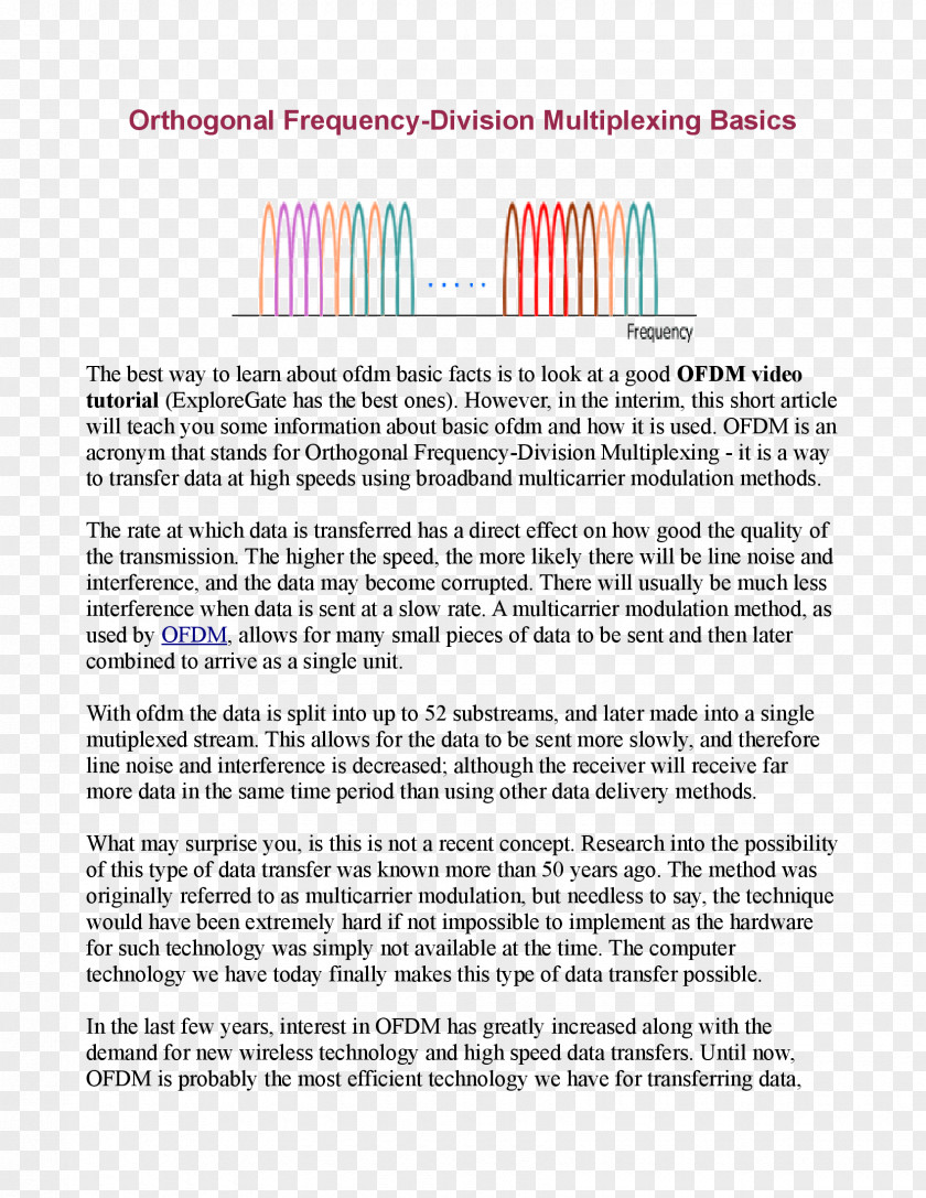 Line Document Diagram Brand Font PNG