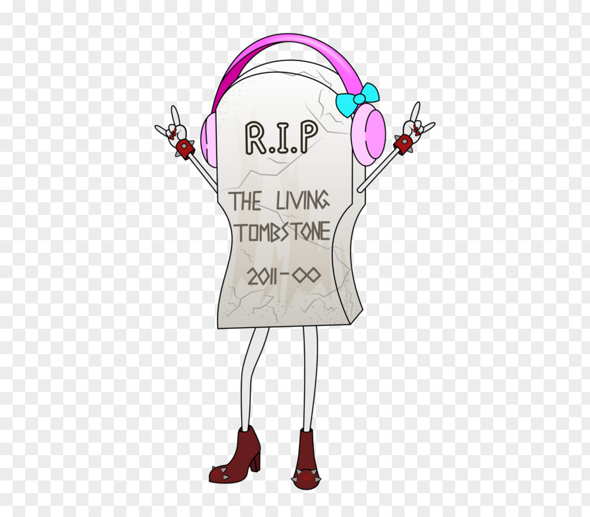 Living Tombstone Human Behavior Line Point Clip Art PNG