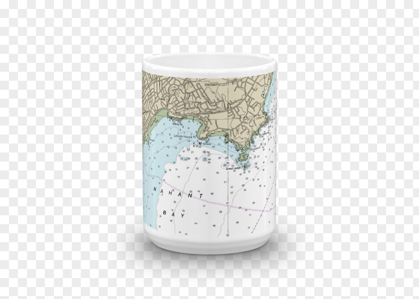 Mug Glass Porcelain PNG