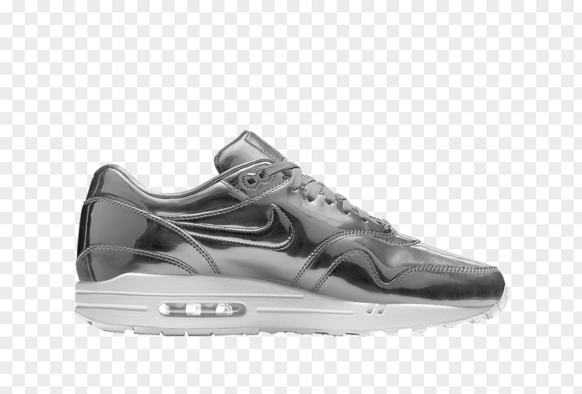 Nike Air Sneakers Hiking Boot Basketball Shoe Sportswear PNG