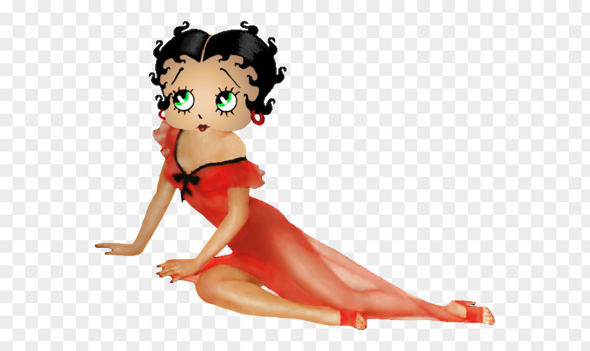 Pin-up Girl Painter Celebrity Film PNG girl Film, others clipart PNG